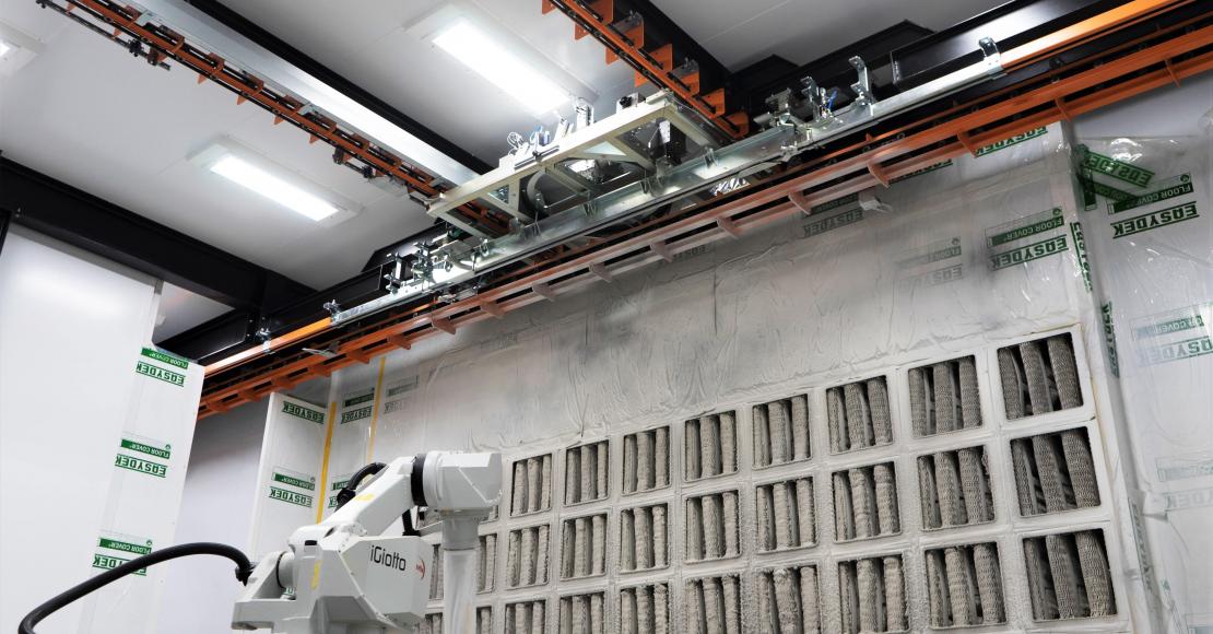 rotation_unit_railtechniek_2