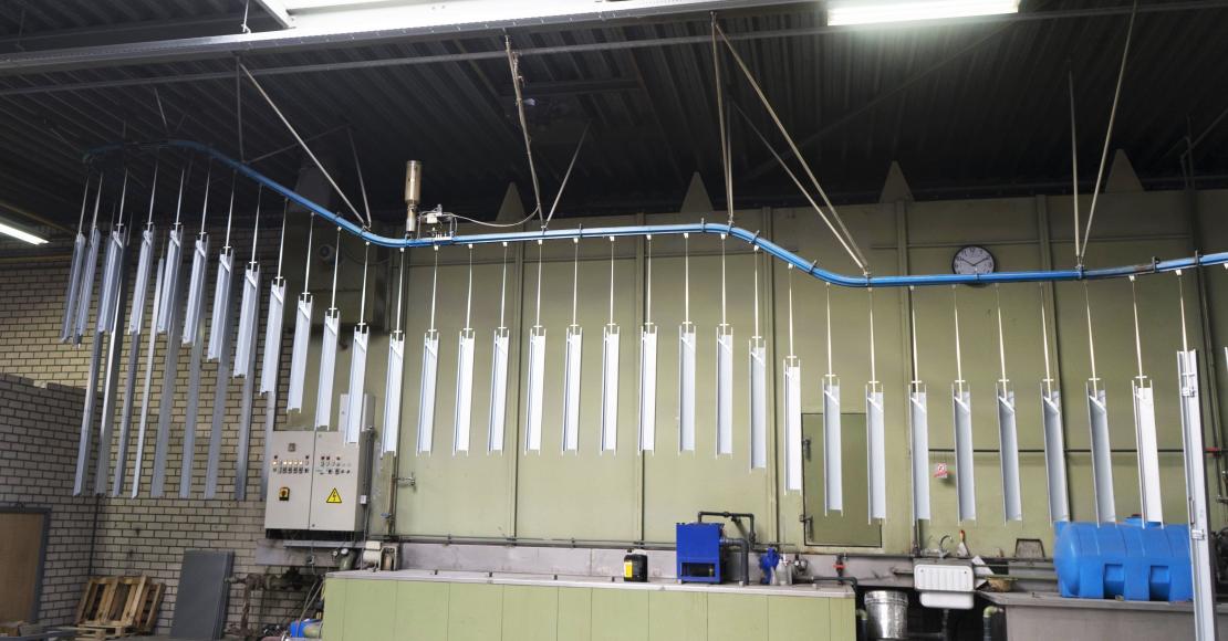 railtechniek_andusta_overhead_conveyor_5