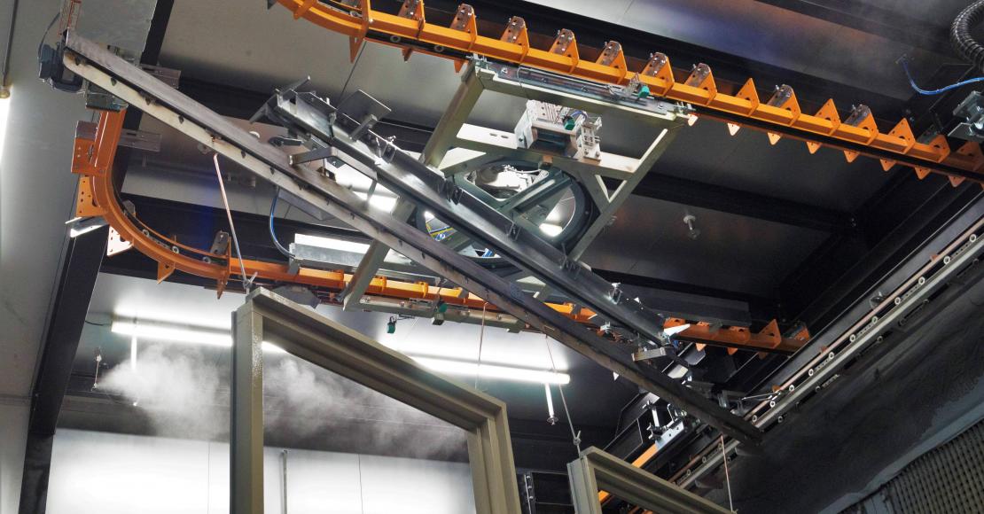 rotation_unit_railtechniek_3