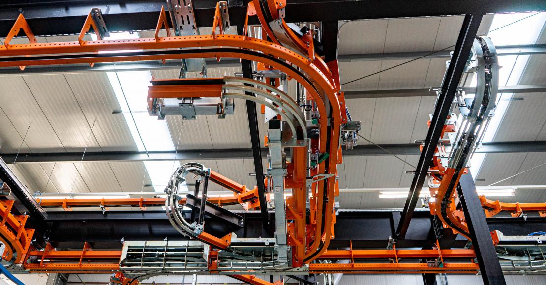 railtechniek_powerandfree_MTC_heerlen_8