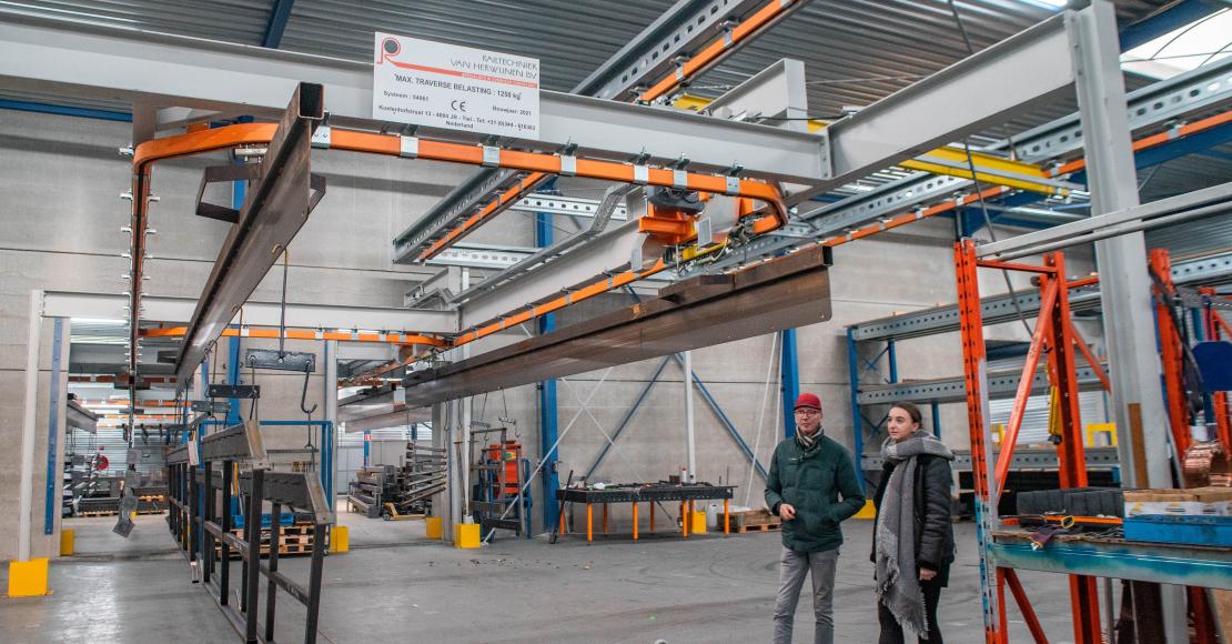 Profilenorm_railtechniek_2