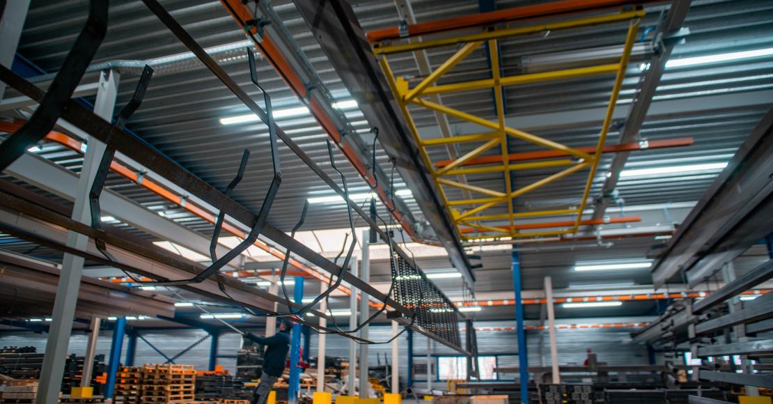 Profilenorm_railtechniek_4